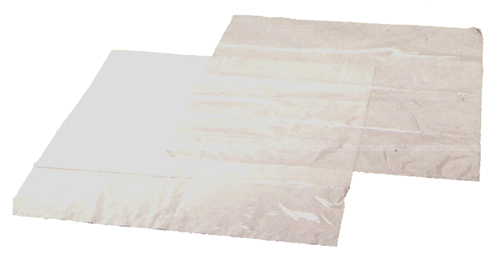 ビニール袋(乳白色、透明)45L